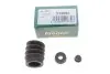 519022 Ремкомплект робочого циліндра зчеплення HYUNDAI ACCENT, PONY EXCEL, GALLOPER,GETZ MITSUBISHI GALLOPE FRENKIT підбір по vin на Brocar