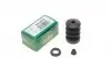 Ремкомплект циліндра зчеплення (робочого) Volvo C70/S70/V70 95-07 (d=22,2mm) (FAG) 522025
