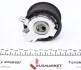 KP13553 Комплект ГРМ + помпа Audi A3-A6/VW Golf/Passat/Skoda Octavia/Mitsubishi 2.0TDI 03-13(141х30)(PA1355) GRAF підбір по vin на Brocar