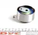 KP5721 Комплект ГРМ + помпа Opel Astra F/Vectra A/B/Omega B 1.8-2.0i 16V 93-99 (169х24) (PA572) GRAF підбір по vin на Brocar