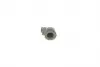 119037 Ремкомплект циліндра гальмівного (головного) Nissan Micra 92-03 (d=19,0mm) Lucas FRENKIT підбір по vin на Brocar