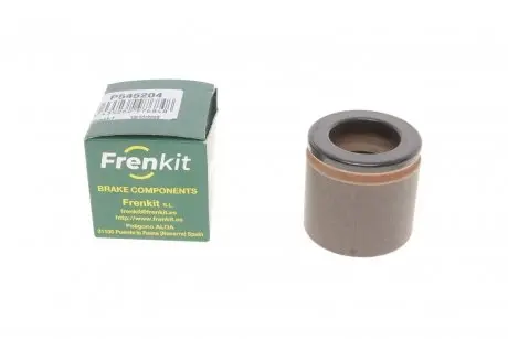 P545204 Поршень супорта гальмівного FRENKIT підбір по vin на Brocar