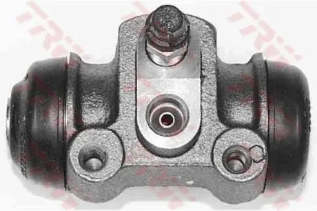 BWH302 CYLINDEREK HAMULC. NISSAN TERRANO II 93-96 TRW підбір по vin на Brocar