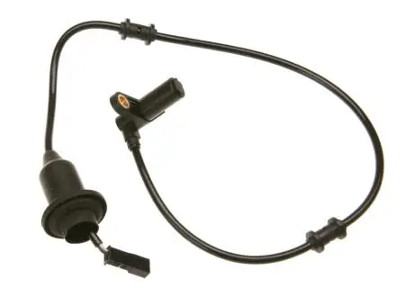 GBS1912 Датчик ABS TRW підбір по vin на Brocar