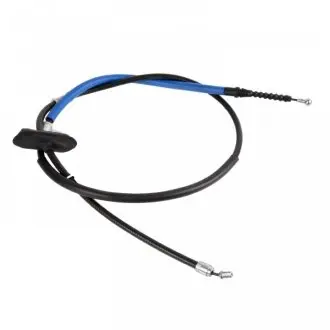 109493 Трос ручних гальм FEBI BILSTEIN підбір по vin на Brocar