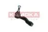 KOŃCÓWKA DRĽŻKA PRAWA TOYOTA RAV 4 II 01-05 9010131