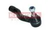 9010131 KOŃCÓWKA DRĽŻKA PRAWA TOYOTA RAV 4 II 01-05 KAMOKA підбір по vin на Brocar