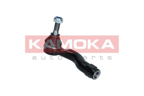 9010131 KOŃCÓWKA DRĽŻKA PRAWA TOYOTA RAV 4 II 01-05 KAMOKA підбір по vin на Brocar