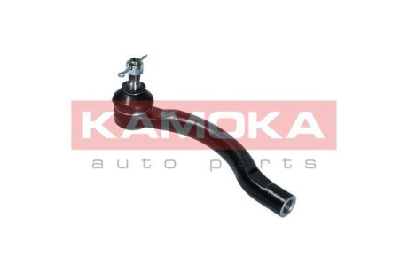 9010164 KOŃCÓWKA DRĽŻKA PRAWA HONDA ACCORD VIII 08- KAMOKA подбор по vin на Brocar