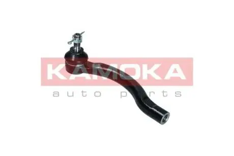 9010164 Наконечник, поперечна кермова тяга KAMOKA підбір по vin на Brocar