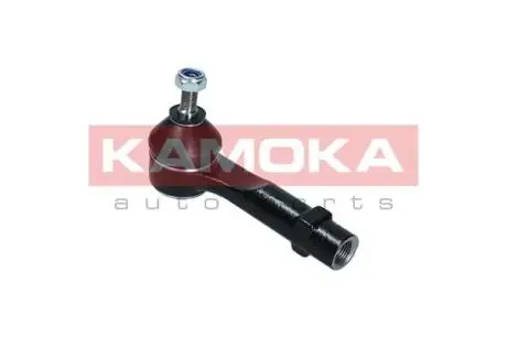 9010225 Накінечник рульової тяги KAMOKA підбір по vin на Brocar