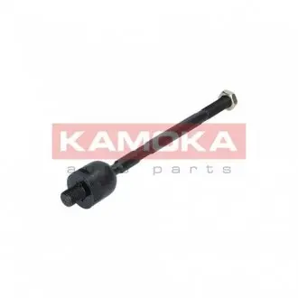 9020089 Рульова тяга KAMOKA підбір по vin на Brocar