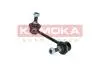 ЛĽCZNIK STABILIZATORA TYŁ LEWY HONDA ACCORD 9030166