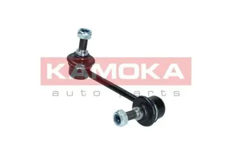 9030166 ЛĽCZNIK STABILIZATORA TYŁ LEWY HONDA ACCORD KAMOKA подбор по vin на Brocar