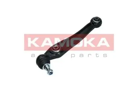 9050089 Важіль підвіски, правий KAMOKA підбір по vin на Brocar