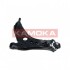 9050253 WAHACZ SEAT IBIZA IV 02-, SKODA FABIA 99- L KAMOKA підбір по vin на Brocar