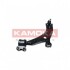 9050286 WAHACZ FORD FOCUS C-MAX 03-, FOCUS II 04- L KAMOKA підбір по vin на Brocar