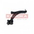 9050287 WAHACZ FORD FOCUS C-MAX 03-, FOCUS II 04- P KAMOKA підбір по vin на Brocar