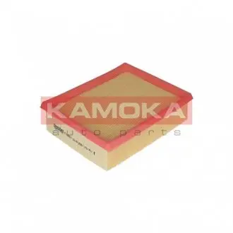 F208901 Воздушный фильтр KAMOKA подбор по vin на Brocar
