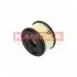 F702101 Топливный фильтр F702101 KAMOKA KAMOKA підбір по vin на Brocar
