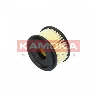 F702101 Топливный фильтр F702101 KAMOKA KAMOKA подбор по vin на Brocar