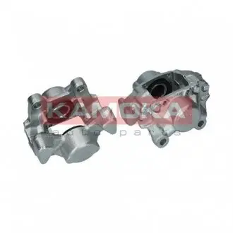 JBC0126 ZACISK HAMULC. TYŁ PRAWY OPEL OMEGA B 94-00 KAMOKA подбор по vin на Brocar
