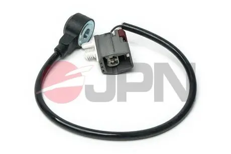 75E3084JPN Датчик детонації JPN підбір по vin на Brocar