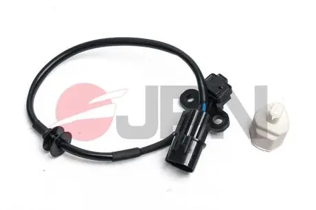 75E5025JPN Датчик імпульсів JPN підбір по vin на Brocar