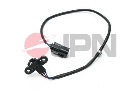 75E5075JPN Датчик положення коленвала MITSUBISHI JPN підбір по vin на Brocar