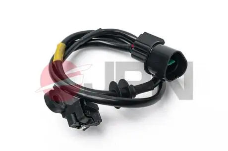 75E5079JPN CZUJNIK POŁOŻENIA WAŁU KORBOWEGO MITSUBISHI JPN подбор по vin на Brocar