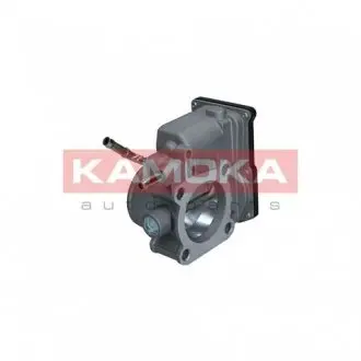 112042 ELEKTRONICZNA PRZEPUSTNICA POWIETRZA TOYOTA KAMOKA подбор по vin на Brocar