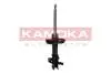 AMORTYZATOR PRZÓD LEWY HONDA CIVIC VIII 06- 2000057