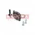 5500154 PIASTA KOLA TYŁ Z ABS AUDI A6 04-, A8 96-10 KAMOKA підбір по vin на Brocar