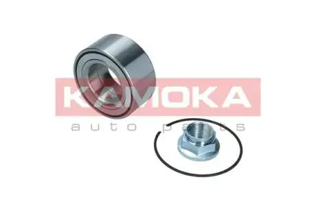 5600178 Комплект колісних підшипників KAMOKA підбір по vin на Brocar