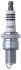 BPR5EIX11 Spark plug NGK підбір по vin на Brocar
