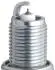 BPR5EIX11 Spark plug NGK підбір по vin на Brocar