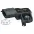 Датчик тиску наддуву Astra,Vectra,Boxer,Jumper, Fiat Doblo 1.9D PS10144