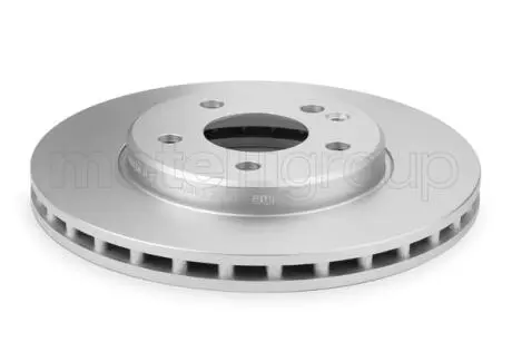 800832C Тормозной диск 800-832C CIFAM CIFAM подбор по vin на Brocar