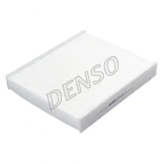 DCF576P Фільтр салону DENSO підбір по vin на Brocar