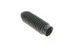 841011430 Пыльник рейки рулевой Volvo C70/S70/V70 97-05 FAG підбір по vin на Brocar