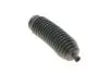841011430 Пыльник рейки рулевой Volvo C70/S70/V70 97-05 FAG підбір по vin на Brocar