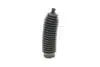 841011430 Пыльник рейки рулевой Volvo C70/S70/V70 97-05 FAG підбір по vin на Brocar