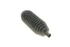 841015430 Пыльник рейки рулевой Volvo S40 95-03 FAG підбір по vin на Brocar