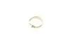 841015430 Пыльник рейки рулевой Volvo S40 95-03 FAG підбір по vin на Brocar