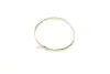 841015430 Пыльник рейки рулевой Volvo S40 95-03 FAG підбір по vin на Brocar