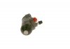 F026002506 Тормозной цилиндр задний 405 GIRLING /ATE/ BOSCH підбір по vin на Brocar