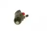 F026002506 Тормозной цилиндр задний 405 GIRLING /ATE/ BOSCH підбір по vin на Brocar