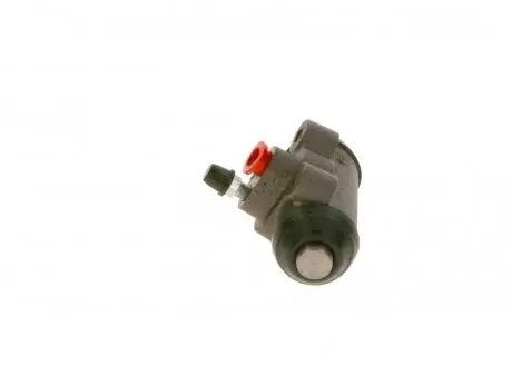 F026002506 Тормозной цилиндр задний 405 GIRLING /ATE/ BOSCH подбор по vin на Brocar