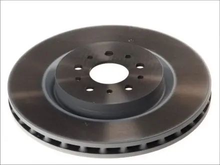 09684321 Тормозной диск BREMBO подбор по vin на Brocar