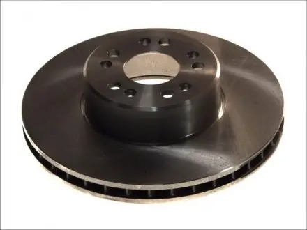 09872610 Тормозной диск Brembo BREMBO підбір по vin на Brocar